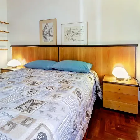 San Giovanni Comfort Apartment Rome